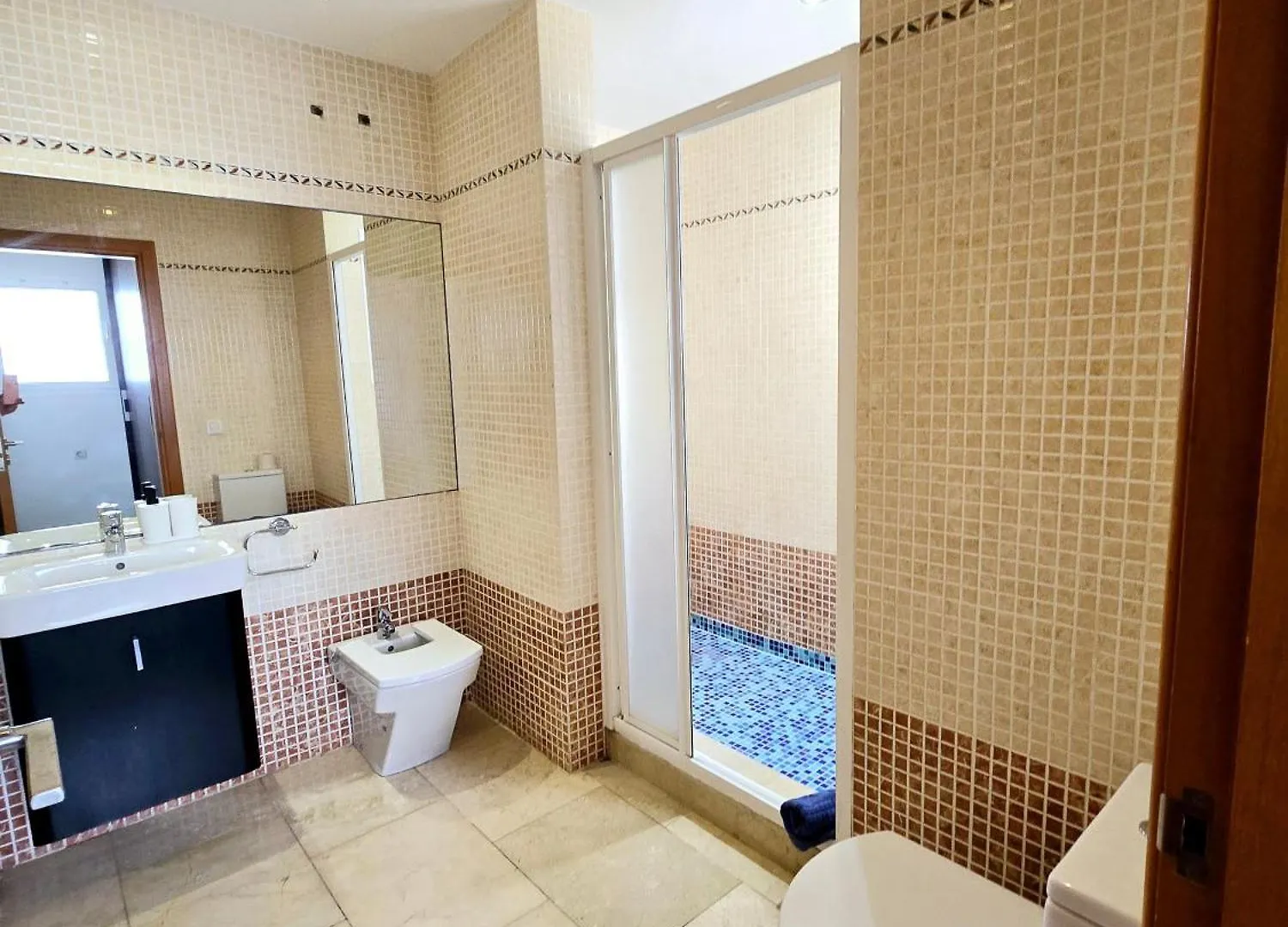 Villa La Tagora With Private Pool Costa Adeje   Costa Adeje (Tenerife)